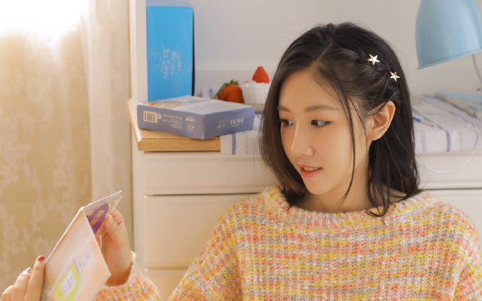 探访金沙江畔工程奇迹：叶巴滩水电站冲刺首台机组投产