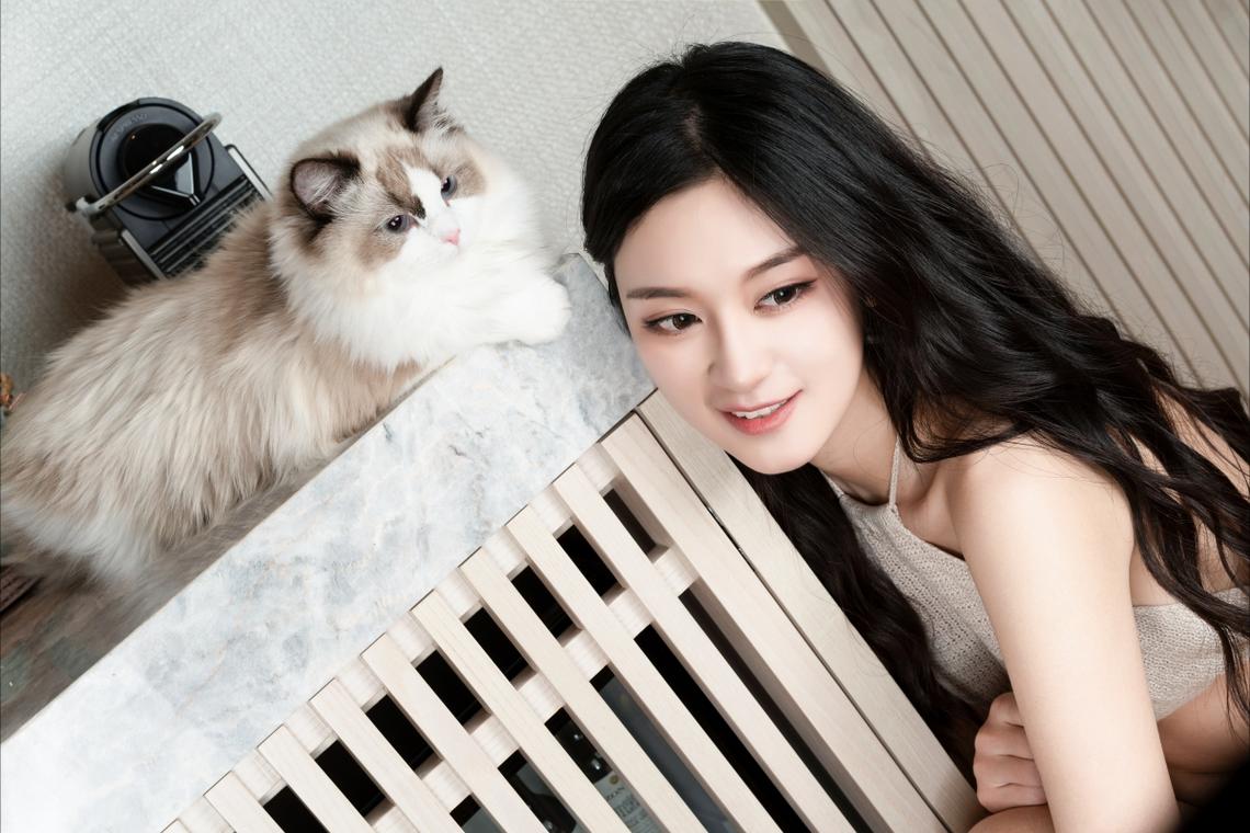 2025中国户外运动产业大会将于10月举办 突出三大亮点